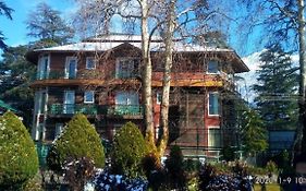 D'S Casa - A Unique Spanish Boutique House